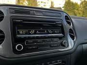 Volkswagen Tiguan I Рестайлинг Ярославль  - изображение 65