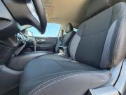 Nissan Qashqai II Рестайлинг Набережные Челны  - изображение 41