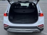 Hyundai Santa Fe IV Казань  - изображение 77