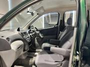 Toyota FunCargo Новосибирск  - изображение 41