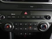 Kia Sportage IV Рестайлинг Москва  - изображение 34