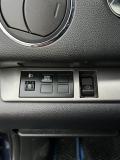Mazda 6 II (GH) Рестайлинг Альметьевск  - изображение 48