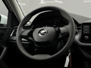 Skoda Rapid II Санкт-Петербург  - изображение 46