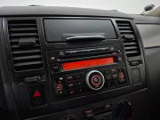 Nissan Tiida I Рестайлинг Альметьевск  - изображение 43