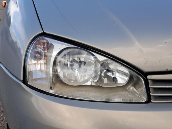 Lada (ВАЗ) Kalina I с пробегом 2006 года, цена 190 000 рублей, 203822 км, седан, Автокод Объявления
