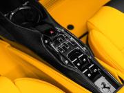 Ferrari SF90 I Москва  - изображение 58