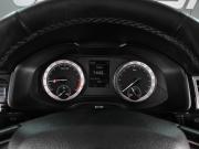 Skoda Kodiaq I Ростов-на-Дону  - изображение 57