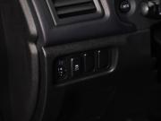 Mitsubishi ASX I Рестайлинг Санкт-Петербург  - изображение 38