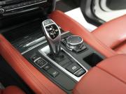 BMW X6 II (F16) Новосибирск  - изображение 65