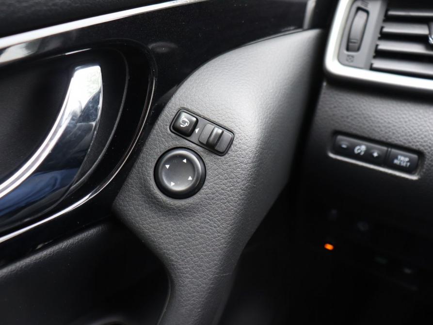 Nissan Qashqai II Самара  - изображение 15