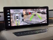 Haval Jolion I Санкт-Петербург  - изображение 35