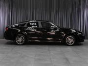 Kia K5 III Тюмень  - изображение 23