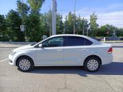 Volkswagen Polo V Чебоксары  - изображение 32