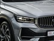Geely Monjaro I Санкт-Петербург  - изображение 50