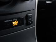 Toyota Corolla X (E140 E150) Волгоград  - изображение 28
