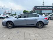 Renault Fluence I Стерлитамак  - изображение 29