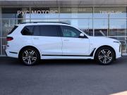 BMW X7 I (G07) Рестайлинг Калининград  - изображение 39