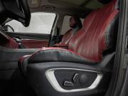 Changan CS75 Plus I Новосибирск  - изображение 36