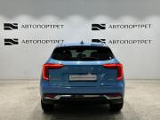 Haval Jolion I Санкт-Петербург  - изображение 29