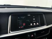 Kia Optima IV Рестайлинг Уфа  - изображение 53