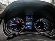Nissan X-Trail III Рестайлинг Казань  - изображение 38