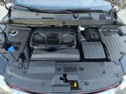 Geely Coolray I Тольятти  - изображение 28