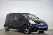 Nissan Note I Оренбург  - изображение 18