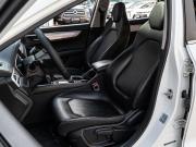 JAC J7 I Краснодар  - изображение 31