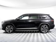 Geely Monjaro I Москва  - изображение 29
