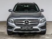 Mercedes-Benz GLC I (X253) Москва  - изображение 32