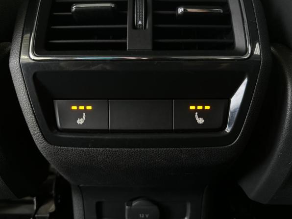 Skoda Kodiaq I с пробегом 2019 года, цена 2 850 000 рублей, 100461 км, внедорожник, Автокод Объявления