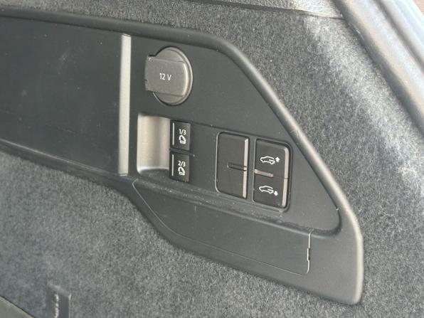 Volkswagen Touareg II Рестайлинг с пробегом 2014 года, цена 2 990 000 рублей, 198279 км, внедорожник, Автокод Объявления