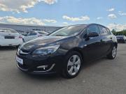 Opel Astra J Рестайлинг Саратов  - изображение 34
