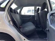 Lada (ВАЗ) Granta I Краснодар  - изображение 31