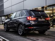 BMW X5 III (F15) Санкт-Петербург  - изображение 45