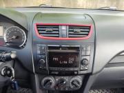 Suzuki Swift IV Ростов-на-Дону  - изображение 32