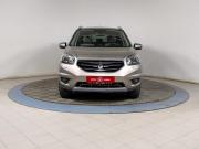 Renault Koleos I Рестайлинг Екатеринбург  - изображение 23