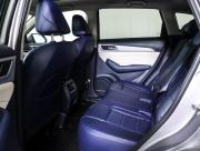 Haval F7 I Рестайлинг Москва  - изображение 35