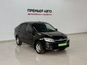 Lada (ВАЗ) Granta I Смоленск  - изображение 15