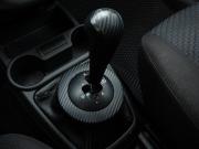 Lada (ВАЗ) Granta I Краснодар  - изображение 36