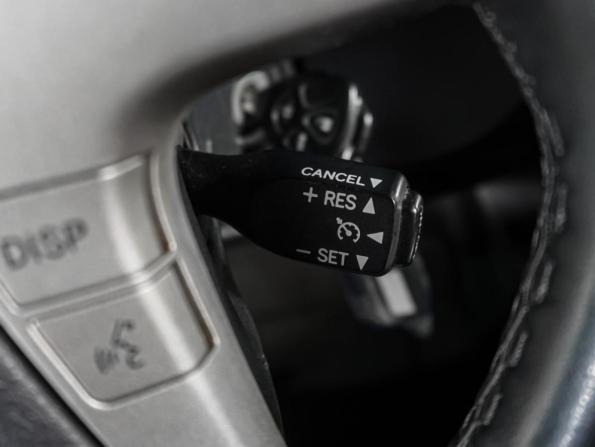 Toyota Camry VI (XV40) Рестайлинг с пробегом 2009 года, цена 1 199 000 рублей, 216938 км, седан, Автокод Объявления