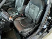 Kia Optima IV Рестайлинг Химки  - изображение 32