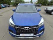 Chery Tiggo 4 I Рестайлинг Саратов  - изображение 49