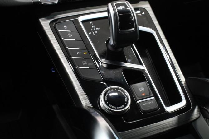 Geely Atlas Pro с пробегом 2023 года, цена 2 298 000 рублей, 16000 км, внедорожник, Автокод Объявления