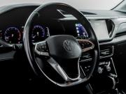 Volkswagen Taos I Санкт-Петербург  - изображение 51