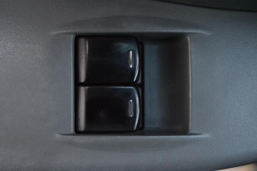 Nissan Almera Classic I Старый Оскол  - изображение 15