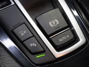 BMW 5 серии VI (F10/F11/F07) Тюмень  - изображение 41