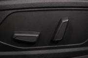 Hyundai Elantra VII (CN7) Рестайлинг Новокузнецк  - изображение 71