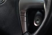 Toyota Hilux VII Рестайлинг Сургут  - изображение 46