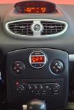 Renault Clio III Вологда  - изображение 32
